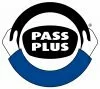 Driving Instructors In Oxford Driving Schools In Oxford