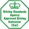Driving Lessons In Oxford Driving Instructors In Oxford